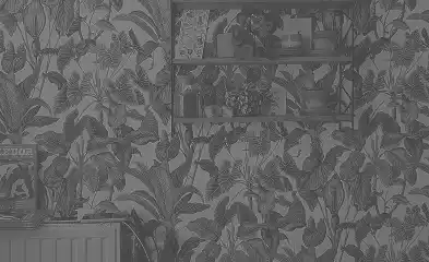 Our services at NJ Wall Story